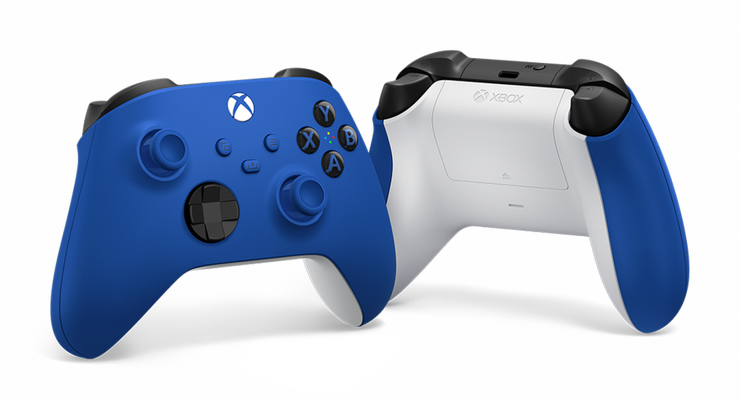 Microsoft introduces new line of next-gen Xbox Accessories XboxAcc_Gen9-XDL_Wire_ShockBlue.png