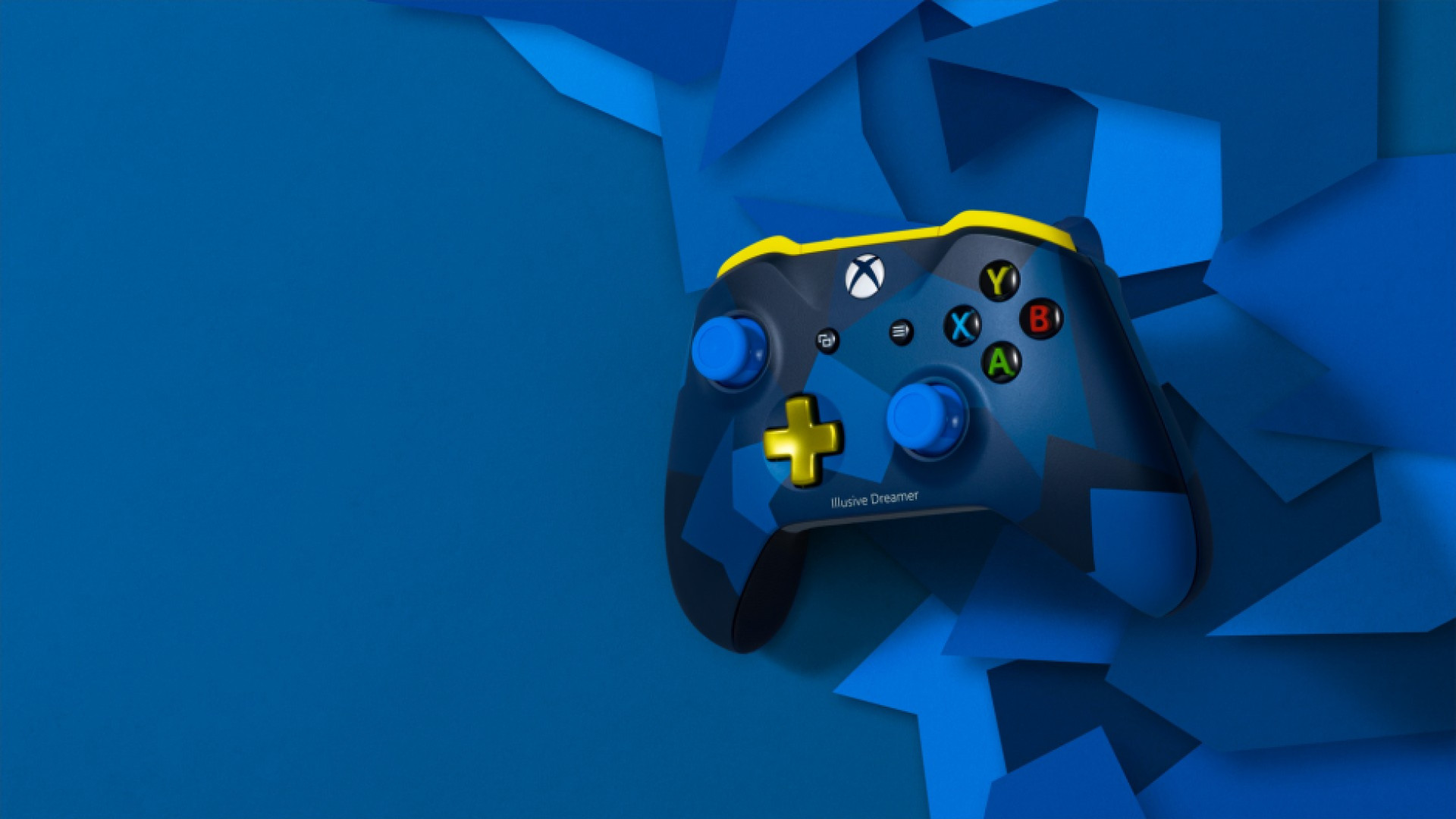 Microsoft introduces new line of next-gen Xbox Accessories XboxAcc_Gen9-XDL_Wire_XDL_JPG.jpg