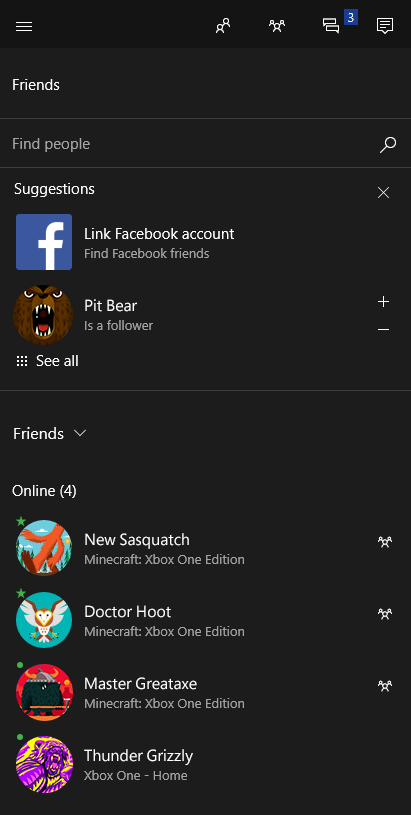 xbox app no longer starts XboxApp_CompactMode.png