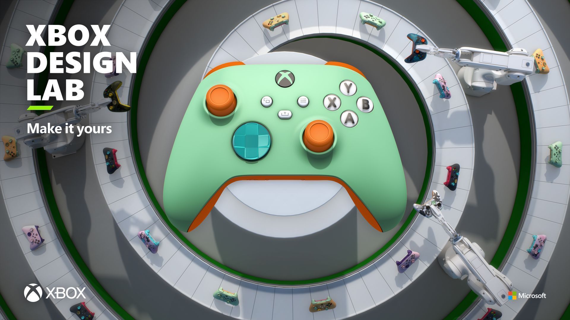 Cloud gaming doesn't load games on the Xbox app for Windows 11 but it does work on Edge... XboxDesignLab_Update-1-bf66f28cb5272ac2302b.jpg