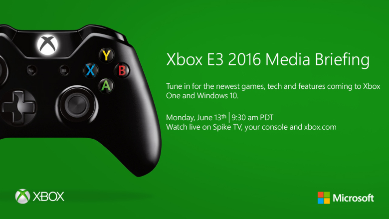 All Things Xbox at E3 2019 Briefing xboxe3-v2.jpg