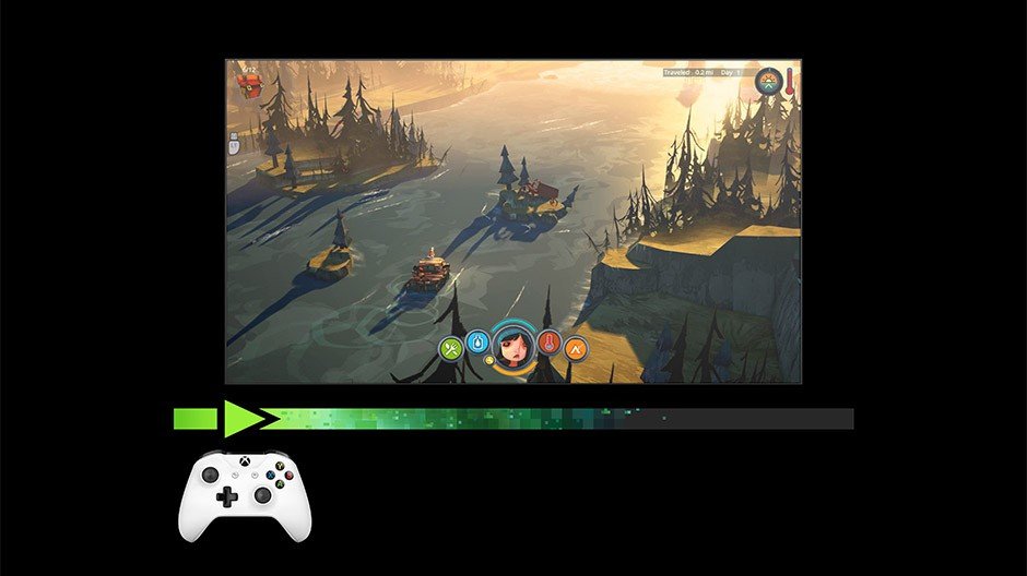 New FastStart Titles Available for Game Pass Games in Your Backlog XboxFastStartHERO-hero.jpg