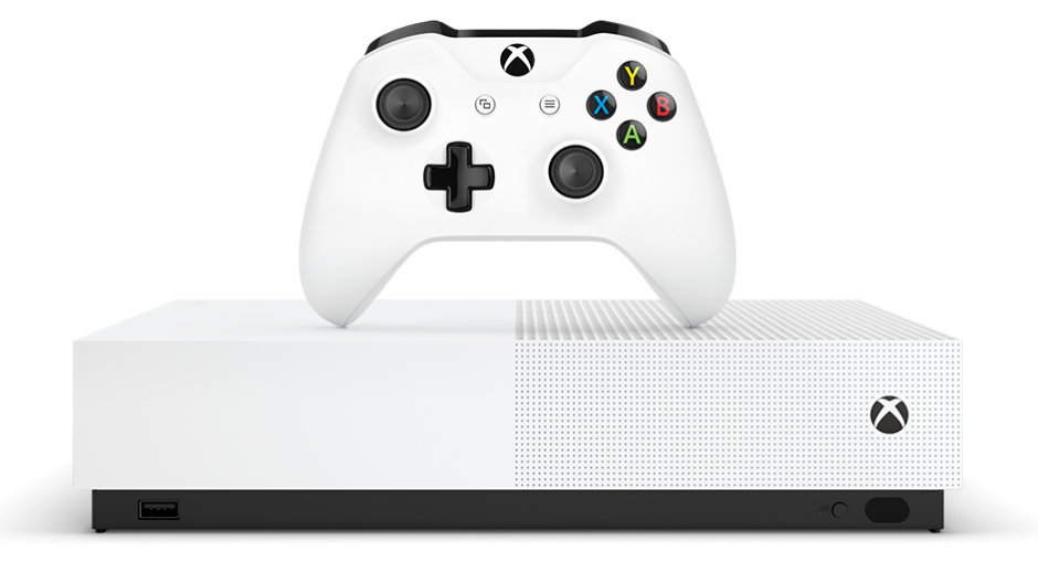 Introducing the new Xbox One S All-Digital Edition console xboxonealldigital-hero.png