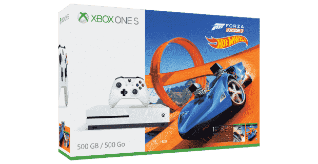 This Week on Xbox: September 14, 2018 XboxOneS_500GBConsole_FH3_HotWh_USCA_FANL_RGB-large-large.png