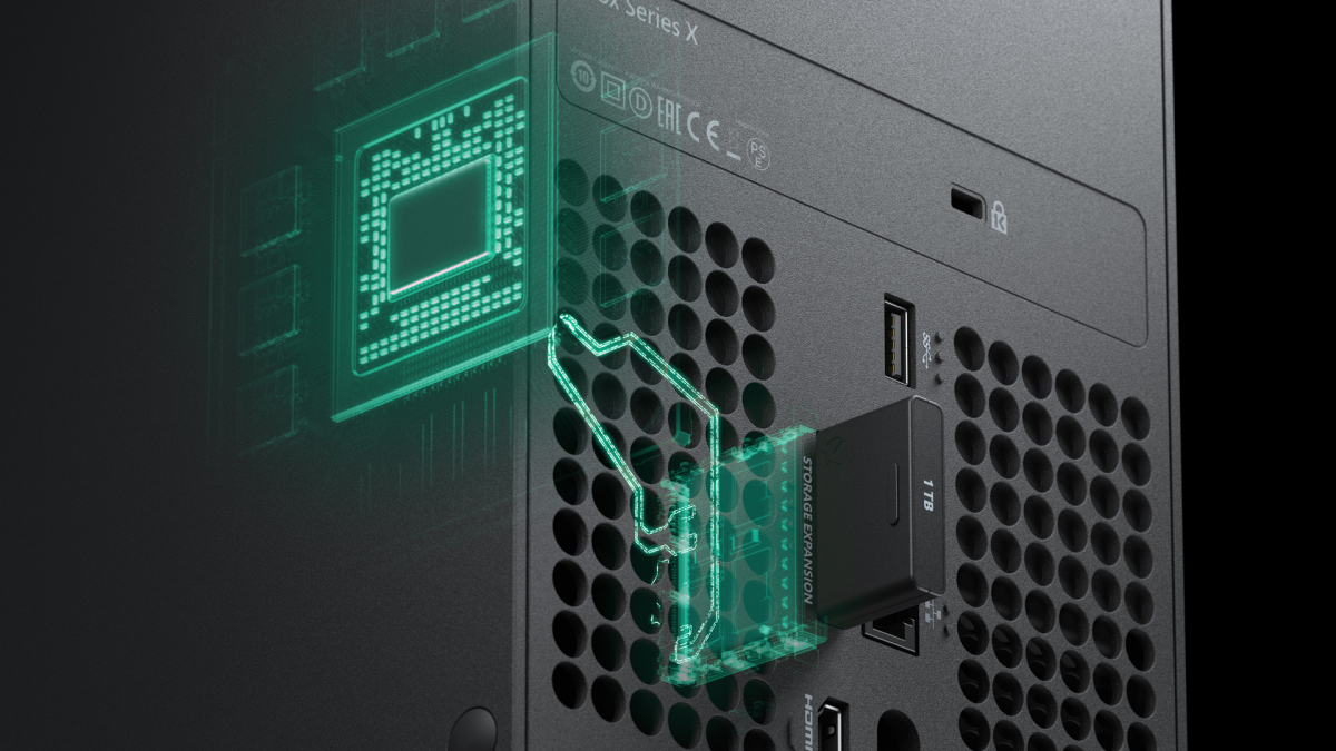 Storage Options for Xbox Series X and Xbox Series S at Launch XboxSeriesX_Storage_HERO.jpg