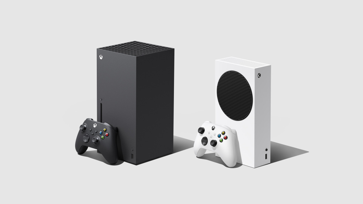 Pre-Order Xbox Series X and Xbox Series S Starting Tuesday, Sept. 22 XboxSeriesXandS_HERO.jpg