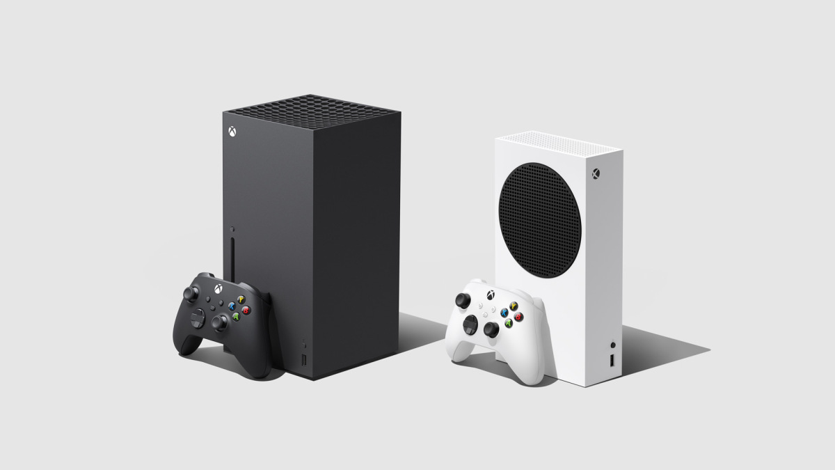 January 2021 Xbox OS Update for Xbox Series X|S and Xbox One XboxSeriesXandS_HERO.jpg