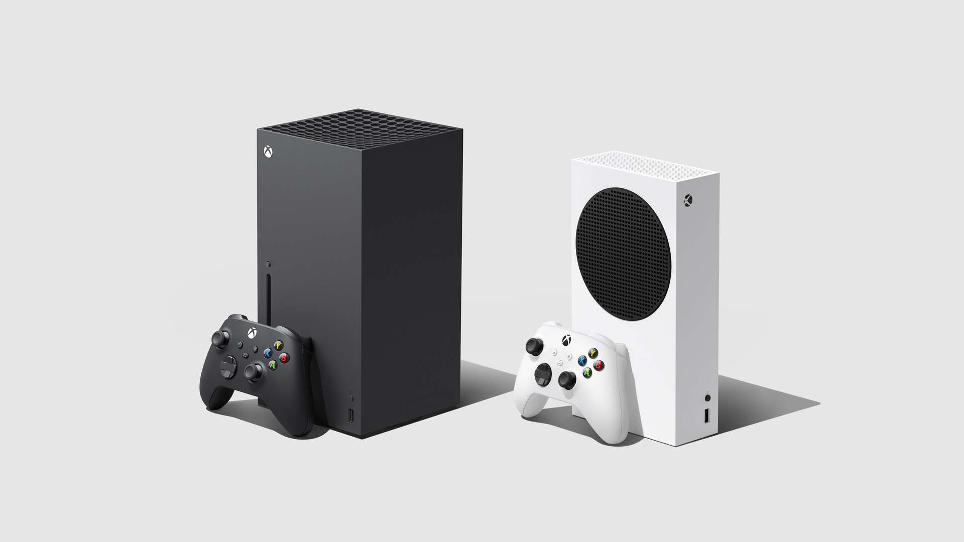 i have the new xbox x with all access ultimate, cant download any pc games XboxSeriesXandS_HERO.jpg