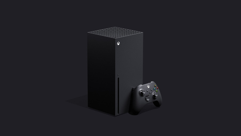 Xbox Series X Launches this November 2020 XboxSeriesXEverything_Inline1.jpg