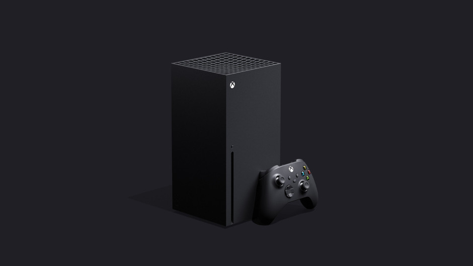 The future of gaming across your Xbox console, PC, and mobile devices XboxSeriesXEverything_Inline1.jpg