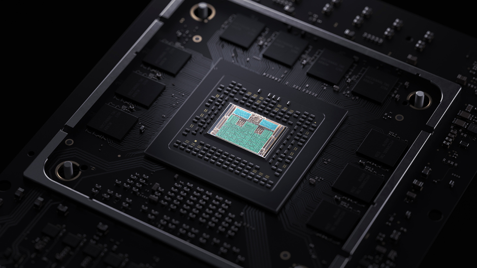 Xbox Series S pricing details announced XboxSeriesXTech_Inline2.jpg