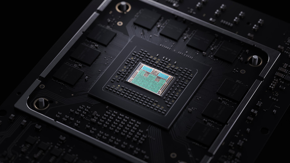 Xbox Series X Smart Delivery XboxSeriesXTech_Inline2.jpg