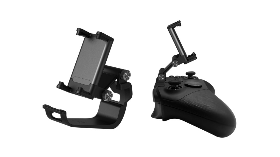 Introducing the Latest Designed for Xbox Mobile Gaming Accessories XboxWire_Images_8BitDo_Clips.jpg