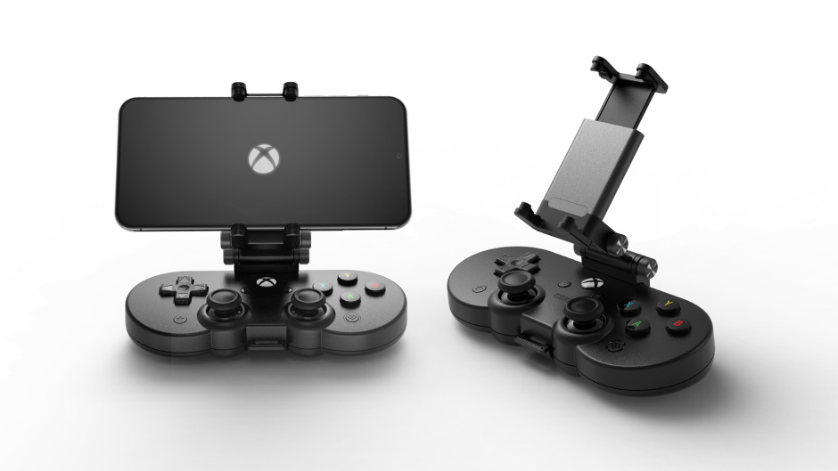 Introducing the Latest Designed for Xbox Mobile Gaming Accessories XboxWire_Images_8BitDo_SN30.jpg