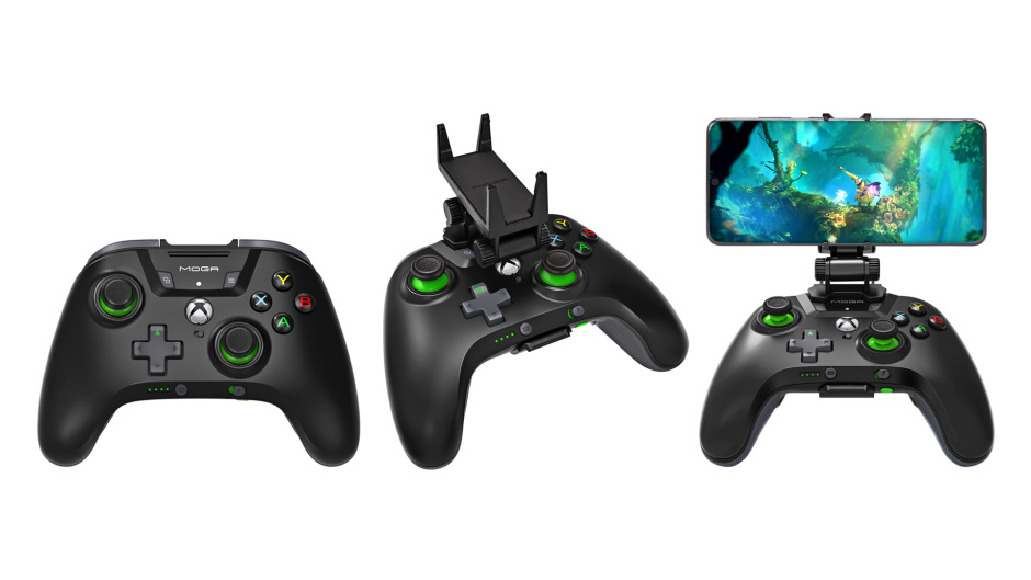 Introducing the Latest Designed for Xbox Mobile Gaming Accessories XboxWire_Images_PowerA_XP5-X.jpg