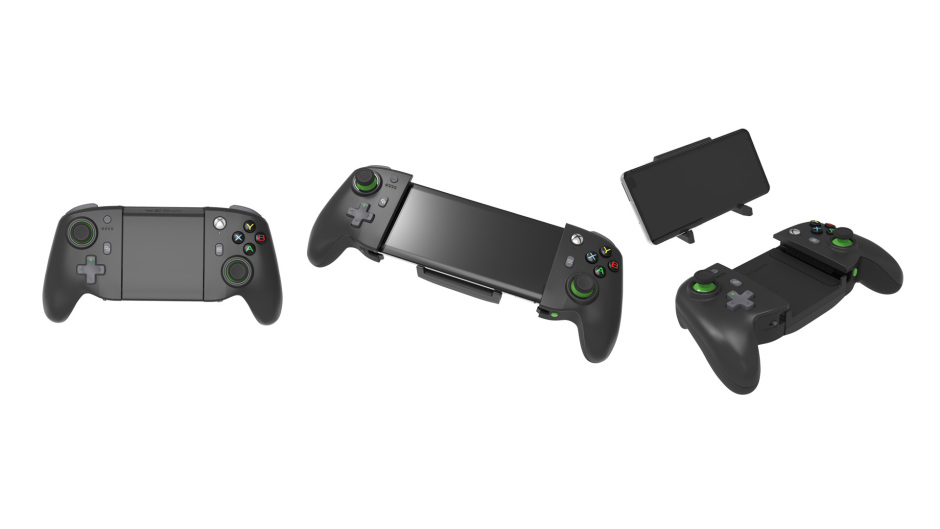 Introducing the Latest Designed for Xbox Mobile Gaming Accessories XboxWire_Images_PowerA_XP7-X.jpg