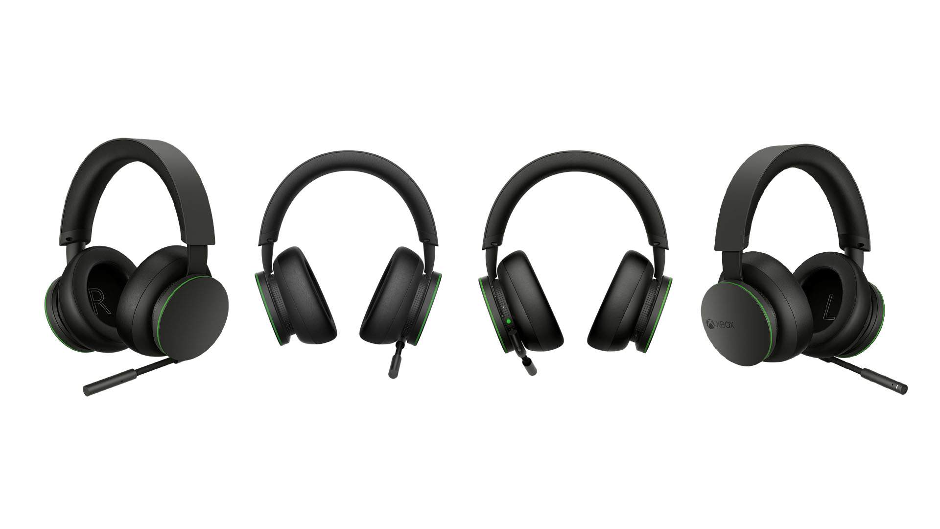 Xbox Wireless Headset help with W10/11 XboxWire_WirelessHeadset_RendersAsset.jpg