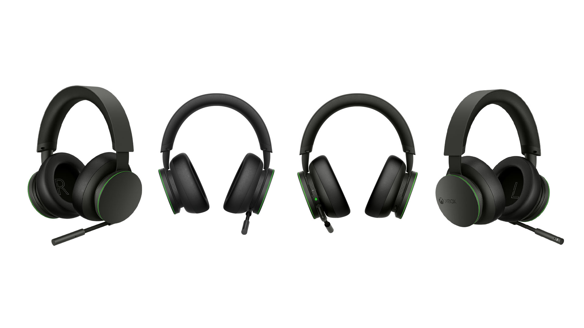 Whenever my laptop uses my XBOX wireless gaming headset's mic it lowers the volume of other... XboxWire_WirelessHeadset_RendersAsset.jpg