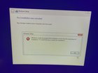 Cannot install windows xbZHPpCW9-JJa6Zj830HigH2tFdxU7jwTsAnbJeMspM.jpg