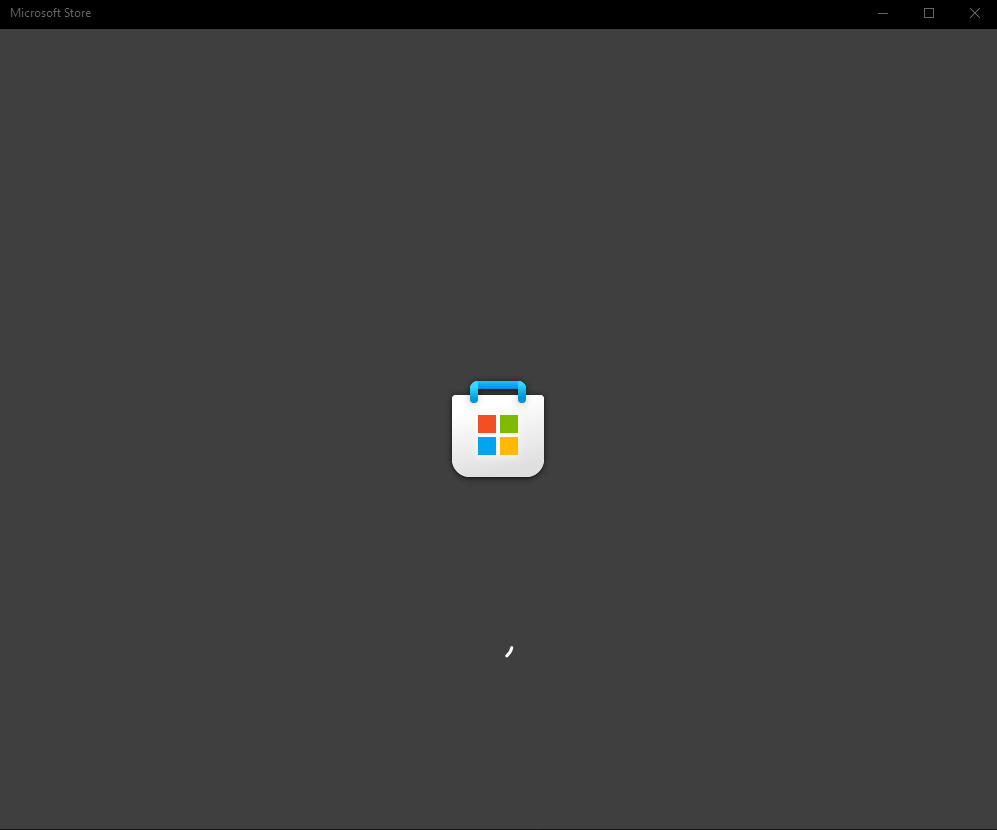 Microsoft store infinite loading screen XC3F0V9tm14UVnXB51h1i177xejx2QbMlbr3x4I3PFEUOECqGZiz5GuHXNbXlF%2b897aXQsYiBGBa%2bvrcIAJFHTIJc%3d.png