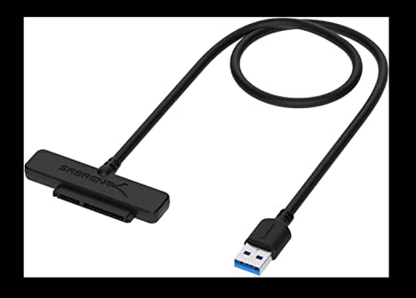 SATA to USB 3.0 Adaptors XcKELCL.png