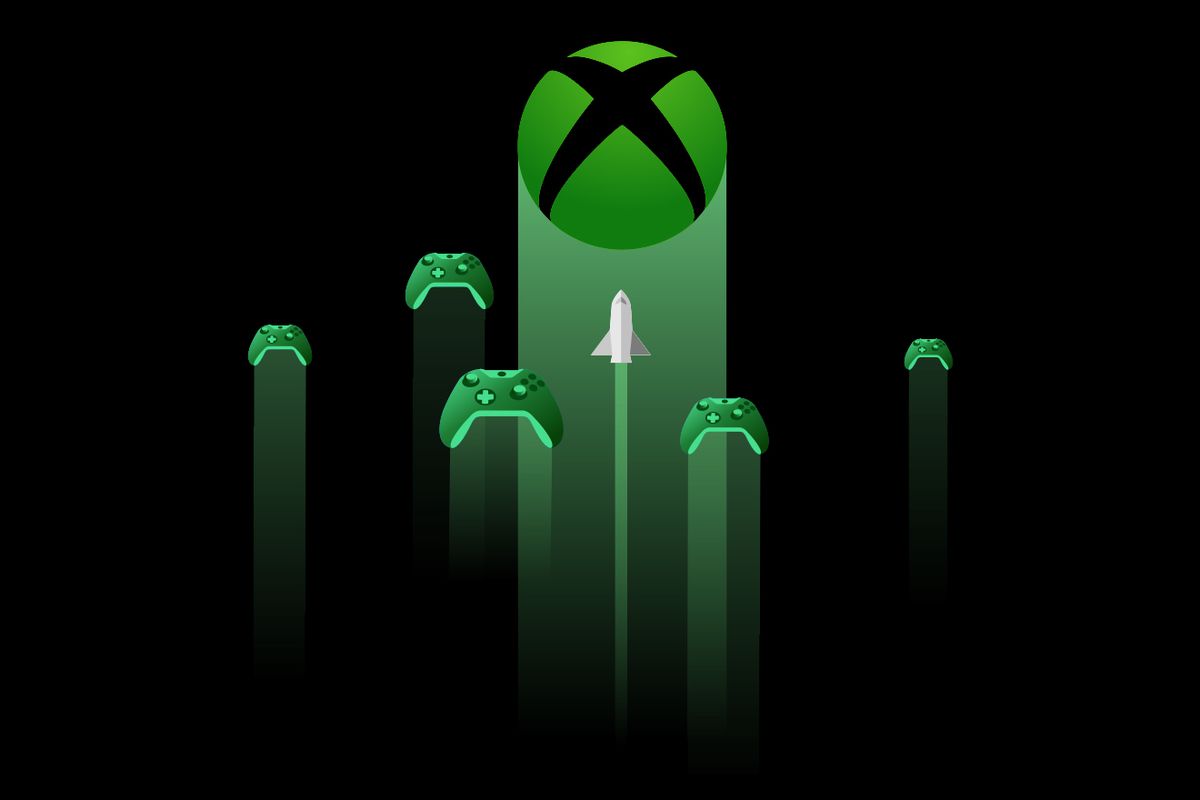 Xbox game streaming app may come to smart TVs over the next year xcloud.0.jpg