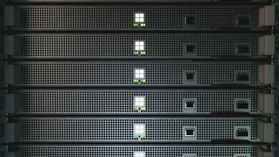 Project xCloud: More for Gamers and Developers xCloudBladeHERO-hero-1.jpg