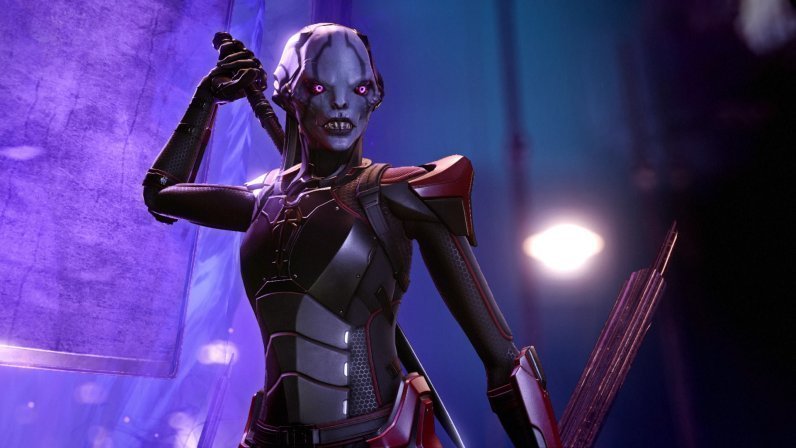 Next Week on Xbox: New Games for August 28 - 31 xcom2_chosen.jpg