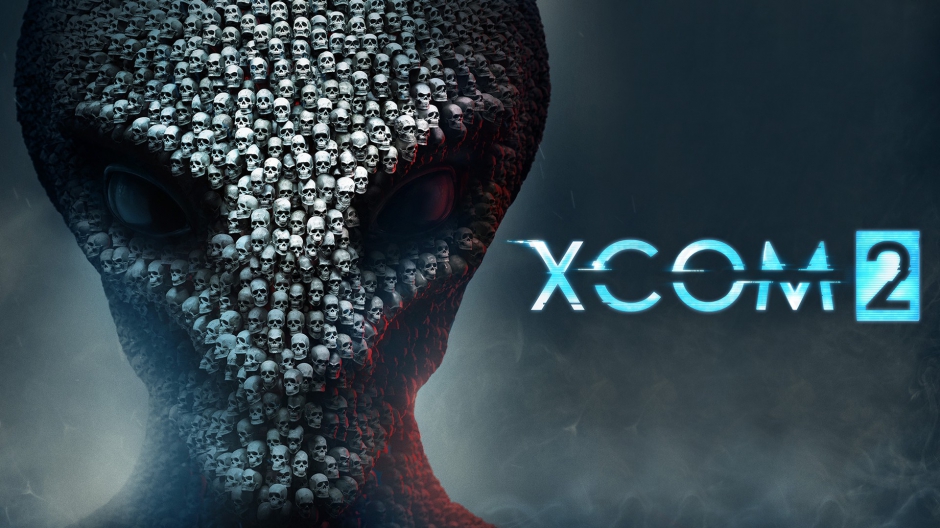 Xbox Live Gold Free Play Days June 6 to 9 on Xbox One XCOM2_XB1_TITLED_HERO_JPG-hero.jpg