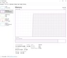 High non-paged pool ram usage on my PC Xd3LoMqhxXhYVKyTlc9yoCsfoE5Y8PoqYUTg-eX9zM4.jpg