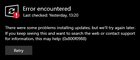 Windows 10 KB4601319 failed with 0x800f0988 error xdCX5rftuTgkBMz5A43fEEZdsSBS3_GDFzBLrs2qd4Y.jpg