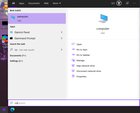 "My PC" has renamed itself to "computer" it isn't the PC name, how can I fix this? xDeMHUERAxDSyXNaL5Dxsj6_b57DDlLknpg1sbU6dnk.jpg