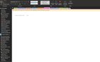 How do I get full dark mode on OneNote xdH4cIQDbonp_sEl20_AEdbMlbjj2THWbhc28O2NLtI.jpg