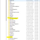 How to Uninstall Completely softwares Xdi_byhI8TyE_LoNsKBo-sjTyt2io8WesRUrzfFDUIc.jpg
