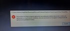 Happens when I click an app on the task bar xdKotSYmFyiG_IO9TE9RuT1aO_jXcNfi0rS6-89o8So.jpg
