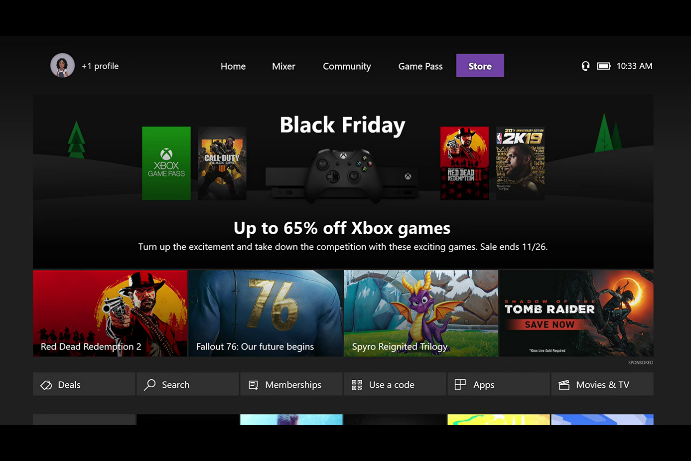 My shopping cart is Broken after adding Xbox controller from design lab xdl1.png
