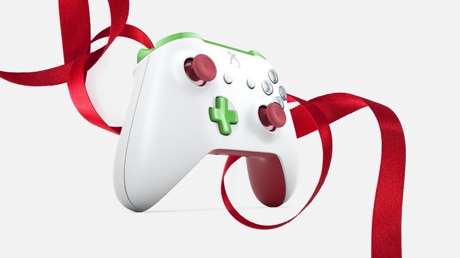 This Week on Xbox: December 7, 2018 XDLHolidayHERO-hero-hero.jpg