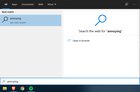Anyone knows why the registry edit to disable search with Bing doesn't work anymore? xDpz29UMY8h7HzxF0ANwEMagqbCkbO0Ul7ufJNIBbEw.jpg