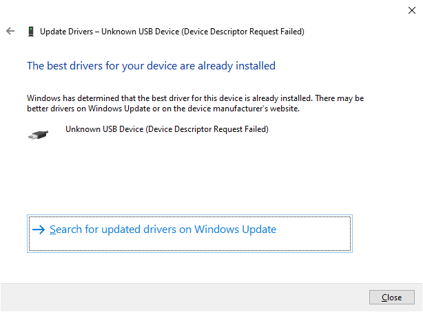 Android device driver appears under wrong device. xdwrP.png
