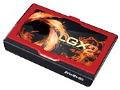 Unable to install Avermedia CE310B Capture Card XdxBZOpNC4Jpd1hg_thm.jpg