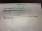 My laptop won’t update how do I fix it? XE1aheF-ek4wQPB9wW_cXqupzMB03eFwM1e-NcjFkN0.jpg