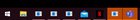 Whats wrong with taskbar icons? Xe4pWi4sQxC520IhzoXAWzd3UYLvhn83h4QDq5OevuA.jpg