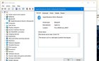 Bluetooth fail Code 10 - How can I get bluetooth working again? - Macbook pro 2015 with... xE8JAr7BeKDG9ncYH83R88Ufydl6iJiq_67f5WsZhvY.jpg