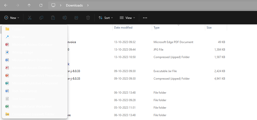 any idea how to get rid of this white menu in file explorer? appered out of no where xEaPblJacSKFSvzTu2Lkaoiu3bsxCX7PLJDZ1Y83O76JxmZLfSJbyywGYqnh%2fs%2brS9H8D12l70plimlZP3UiVHEm4%3d.png