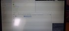 Since the newest Windows Update I can't access W-Lan.. Could you please help me xEB_-v_jROKwJD2UP6PscWVHZf8z_tkWx-HAR4krBks.jpg