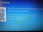 Been having the same blue screen two times in 3 days, and it's getting annoying. I updated... XECHq2duxFZNJcySFX9D8kc1dmNKHi49ArmQnQSTfHo.jpg