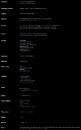 Asus TUF Gaming FX504 Series-Camera not working XEgtiFq4Mz0nHsQL_thm.jpg