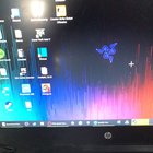 Can’t type on search bar/type anything in windows XEIRxhyHbRSoQKPUbGlIw3f6vdLKKiNHKRcZv5VC0Ww.jpg