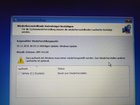 Please help! Is this going to delete my personal files (like videos)? xeJi2GjEufM__cNbTytF7hnaIat9usWSszJTo1QMTeo.jpg