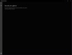 I guess Windows Security took a nap. xekqaIMzUqZO0zrih8C61jxsW9jEI9iFRdPa_vU_uK0.jpg